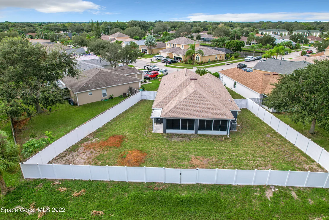 Photo of 2187 Myla Lane