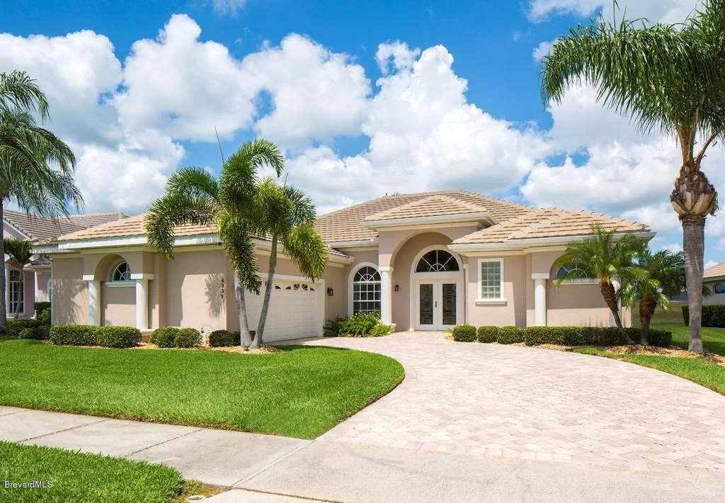 Photo of 4339 Collingtree Drive
