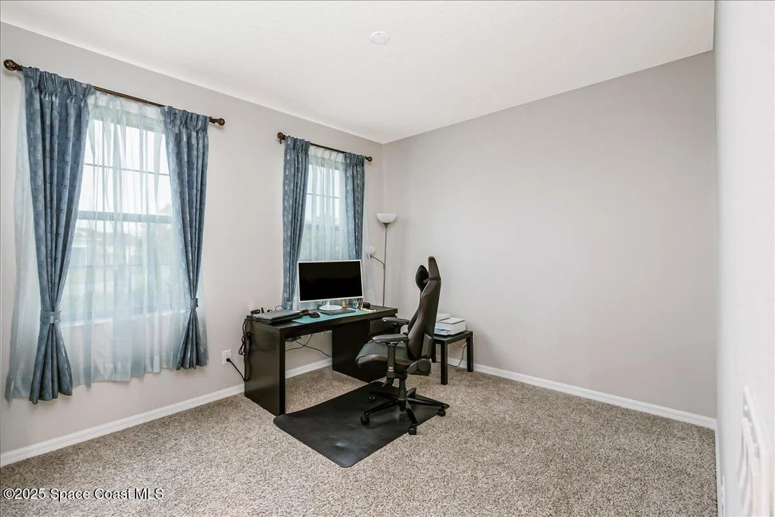 Photo of 3353 Alandi Drive