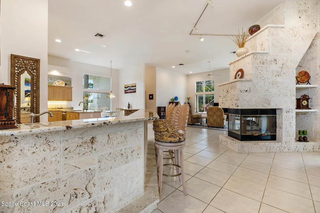 Photo of 900 Kerry Downs Circle