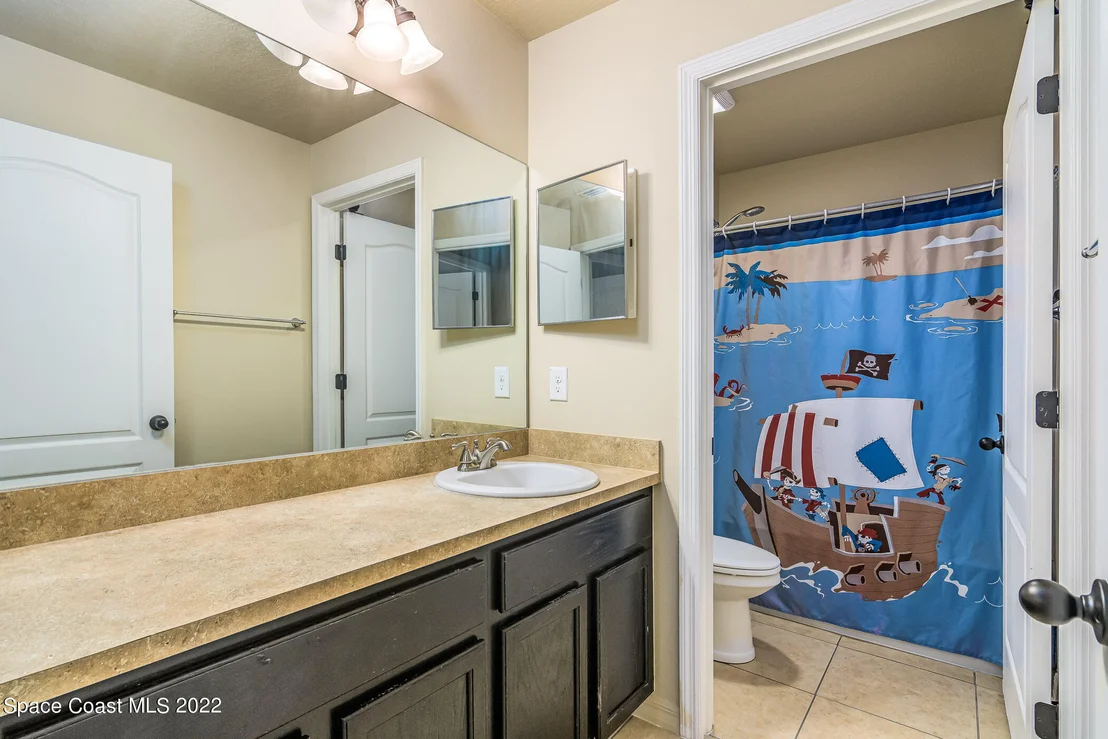 Photo of 1820 Bridgeport Circle