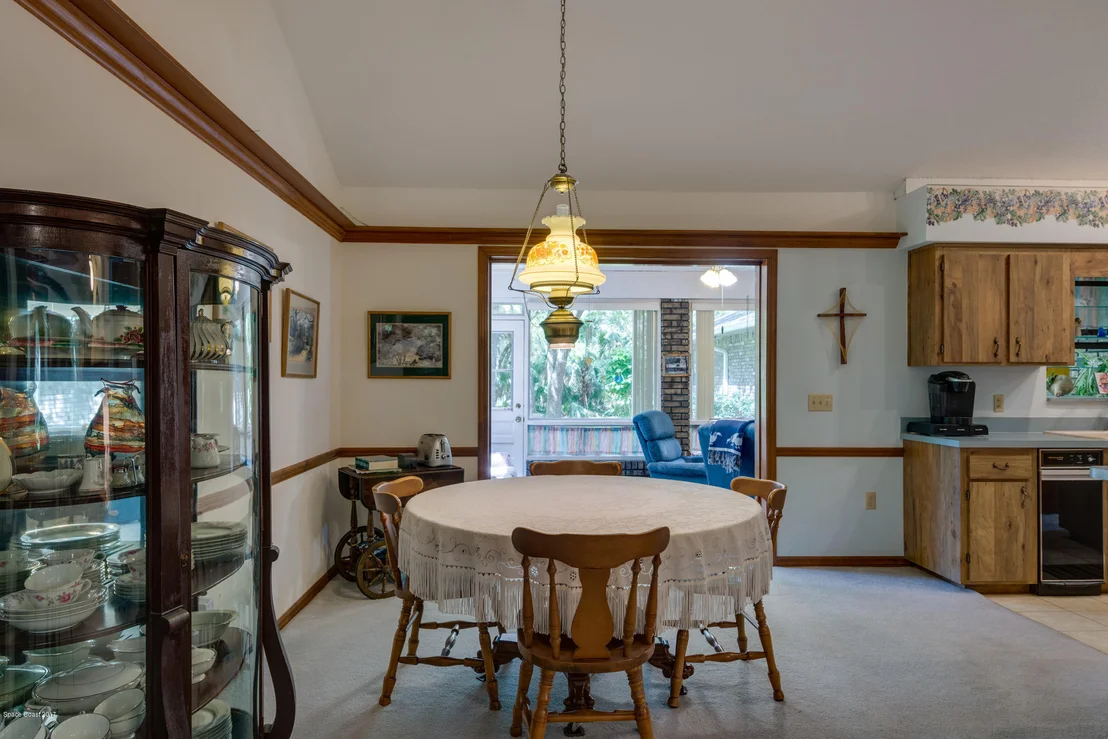 Photo of 2475 Cox Road