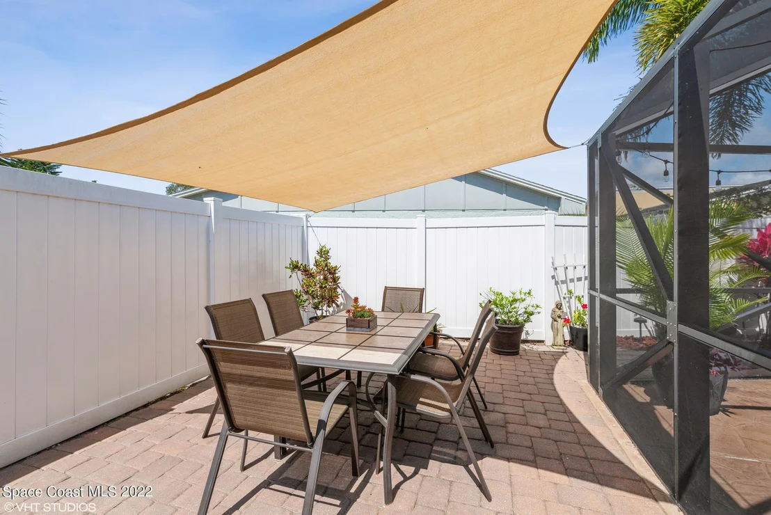 Photo of 386 Timberlake Drive
