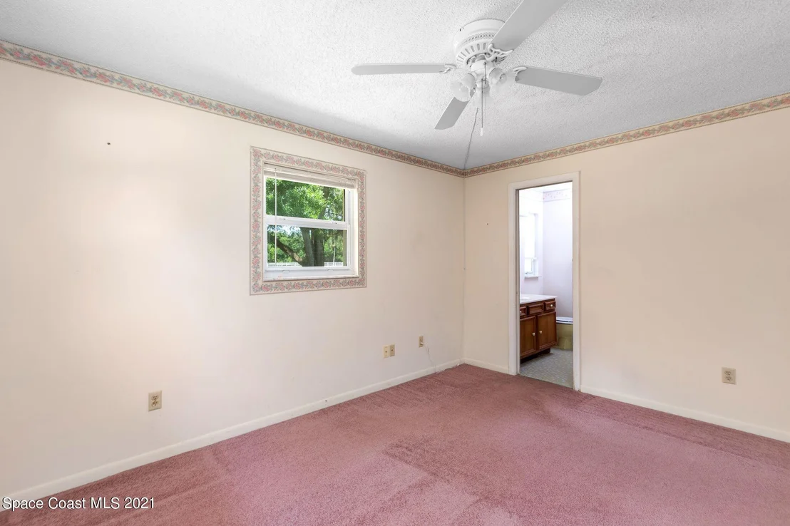 Photo of 1900 Palomino Road