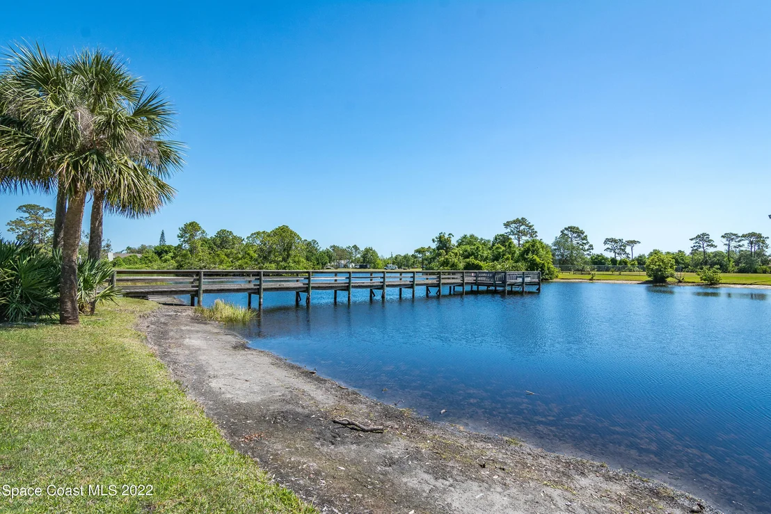 Photo of 4159 Mockingbird Drive