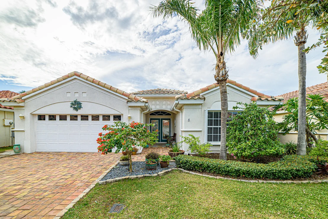 Photo of 5572 Beach Elder Way