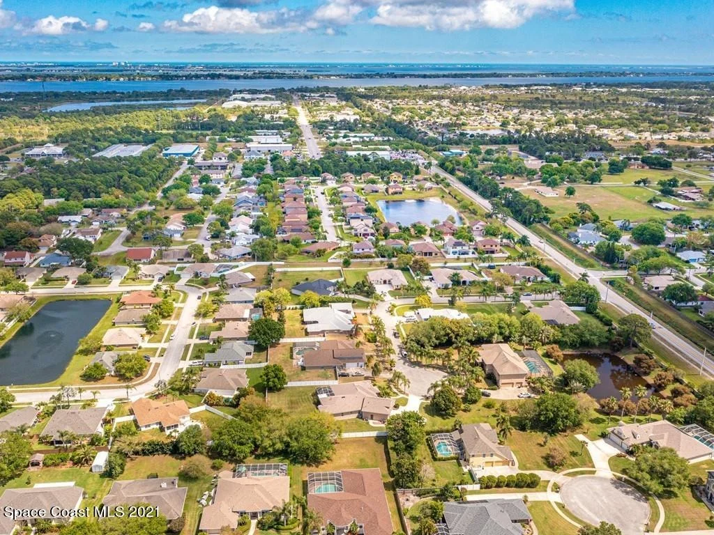 Photo of 1300 Palace Drive