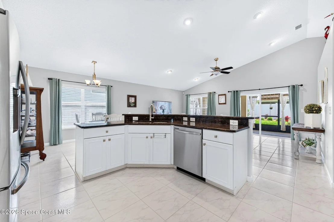 Photo of 3175 Constellation Drive