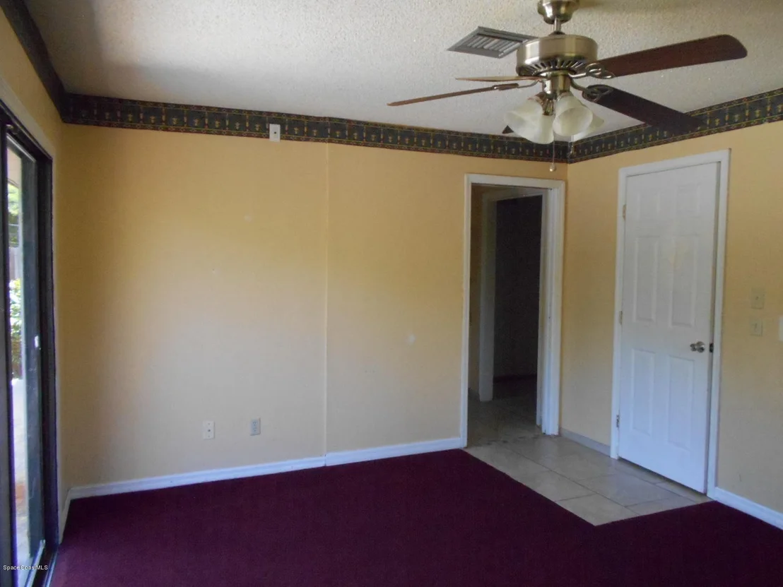 Photo of 1663 Painter Street SE