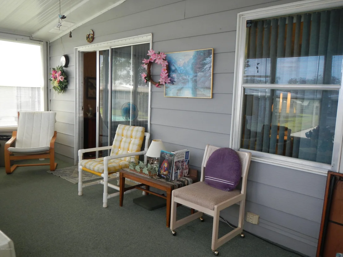 Photo of 551 Jennifer Circle