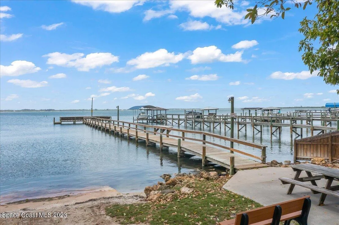 Photo of 165 Ibis Drive