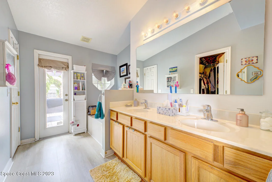 Photo of 2903 Chica Circle