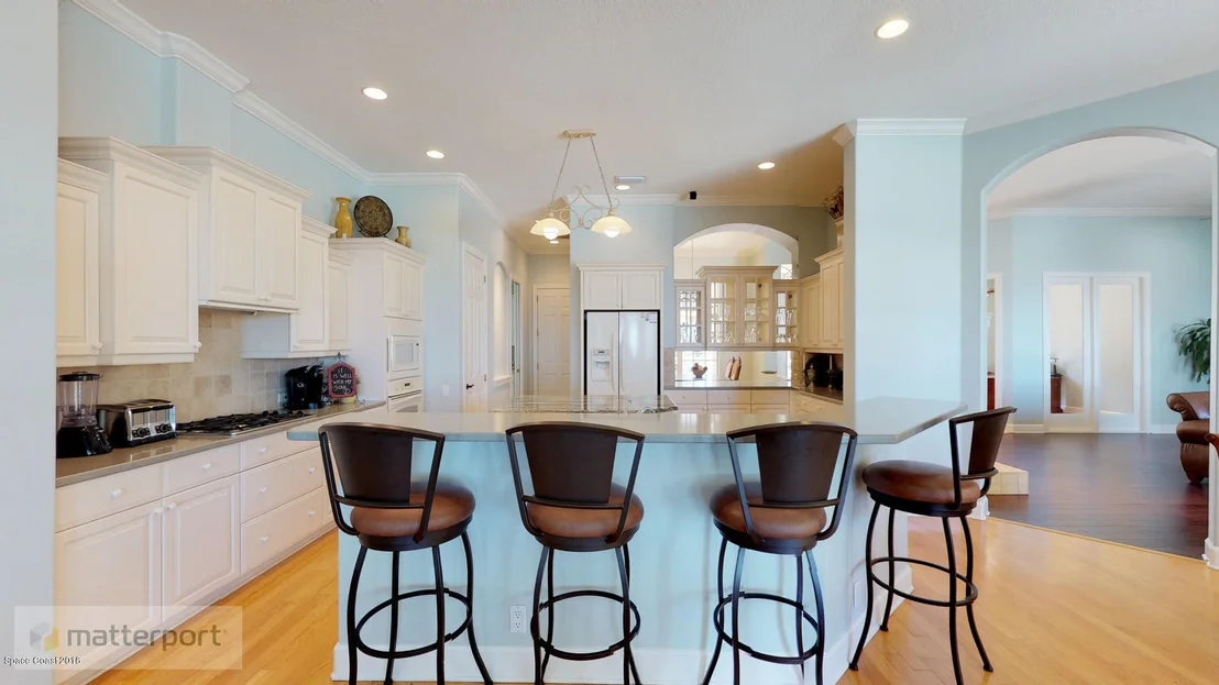 Photo of 3501 N Sylvan Lane