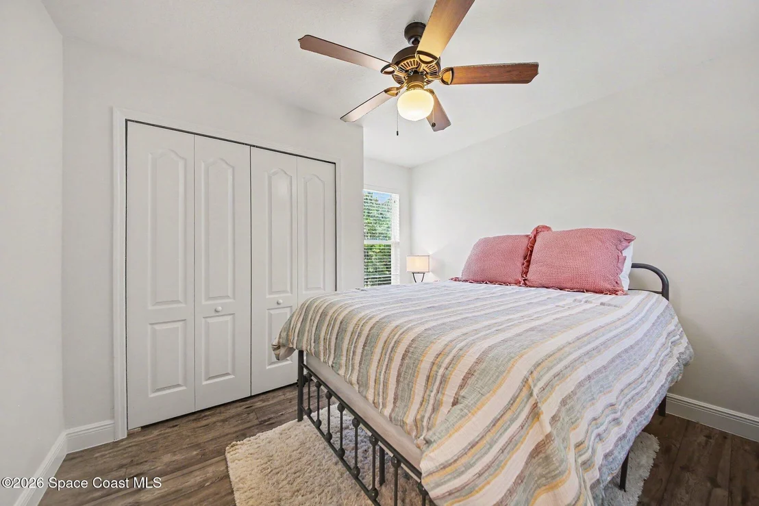 Photo of 11200 Buckhill Lane