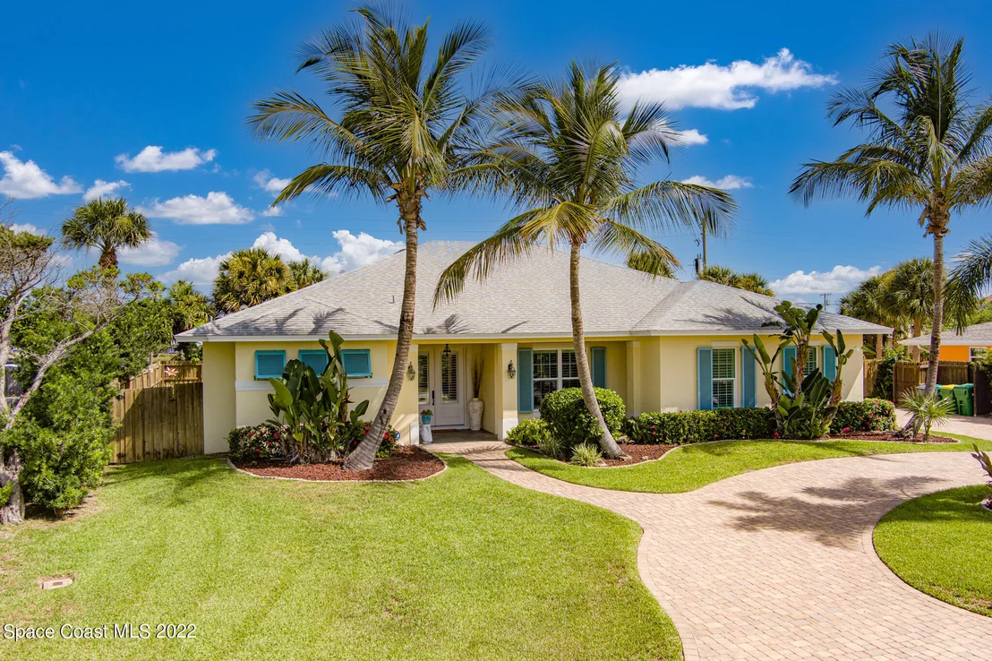 Photo of 130 7th Avenue