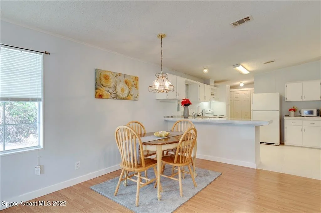 Photo of 7507 Boxelder Road