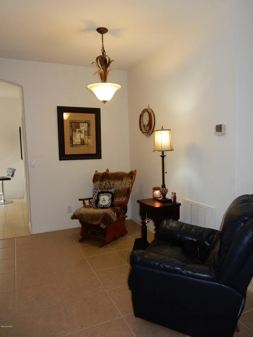 Photo of 3832 Manitoba Way