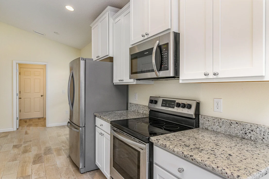 Photo of 1295 Fuji Drive