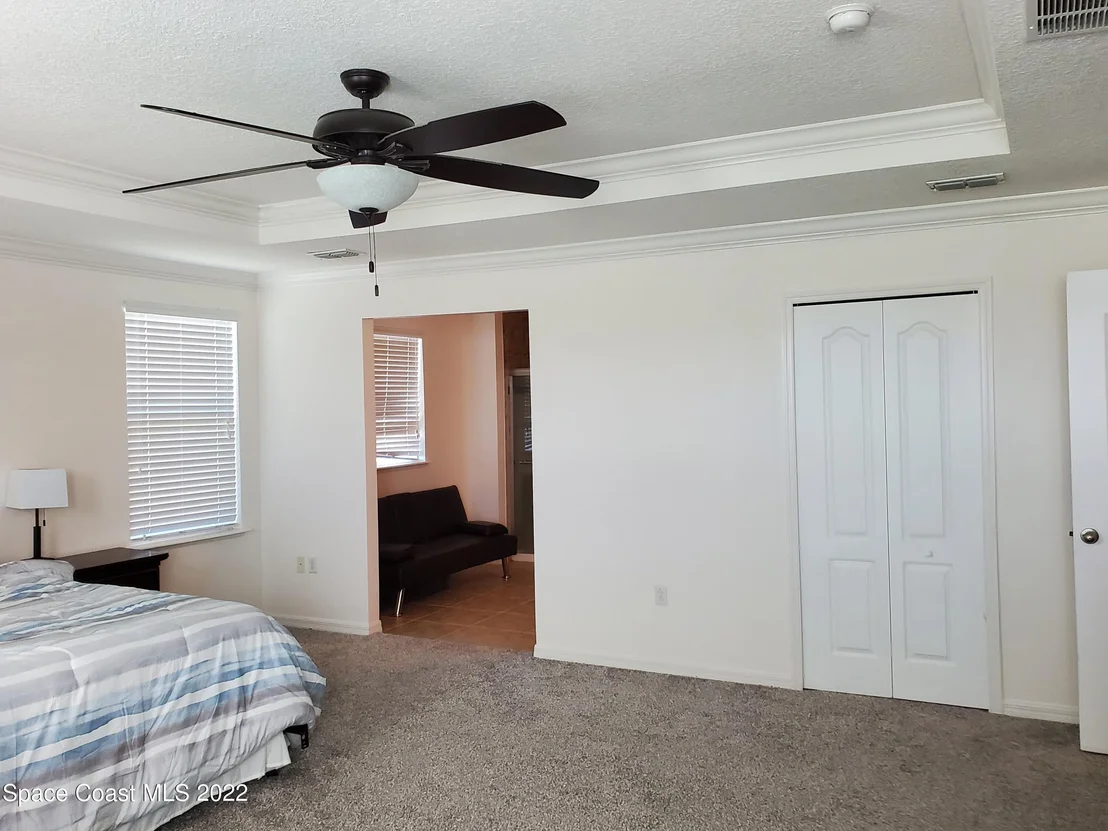 Photo of 5404 Brilliance Circle