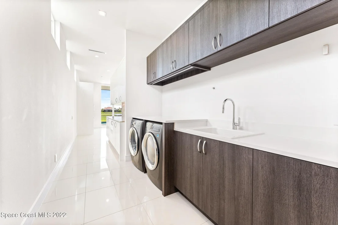 Photo of 6314 Modern Duran Drive