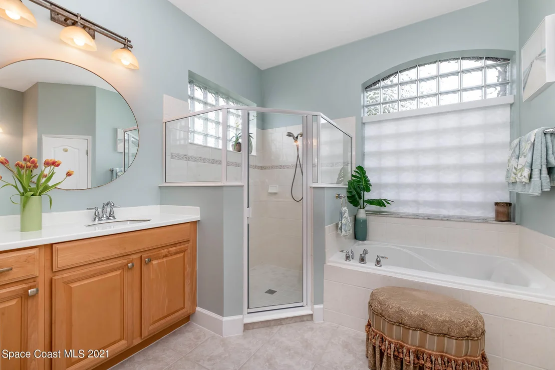 Photo of 6912 Keplar Drive