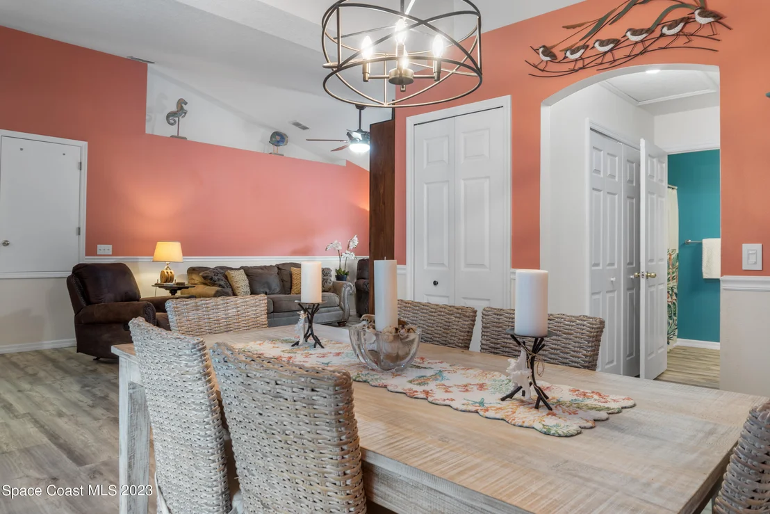 Photo of 401 Caravan Terrace