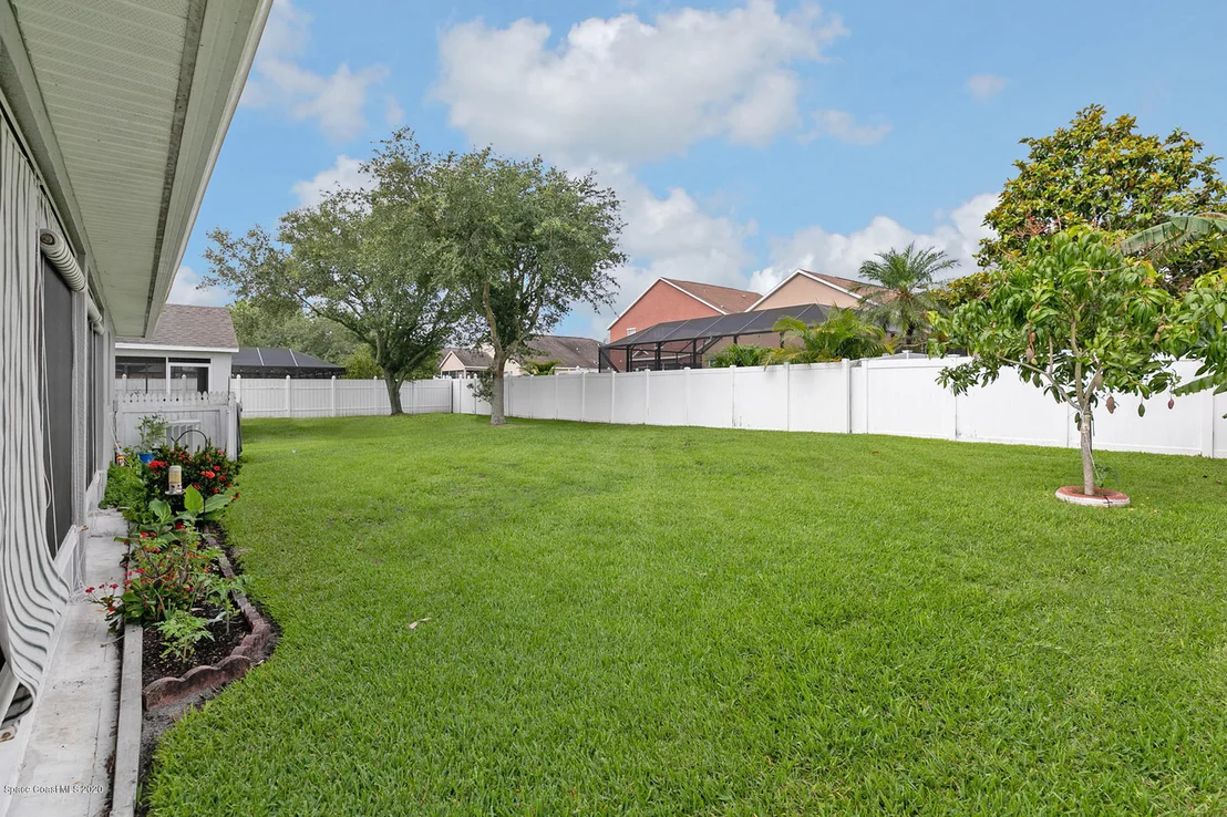 Photo of 1114 Sedgewood Circle