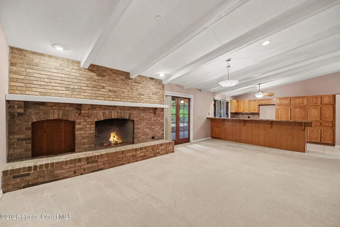 Photo of 8001 Pine Needle Lane