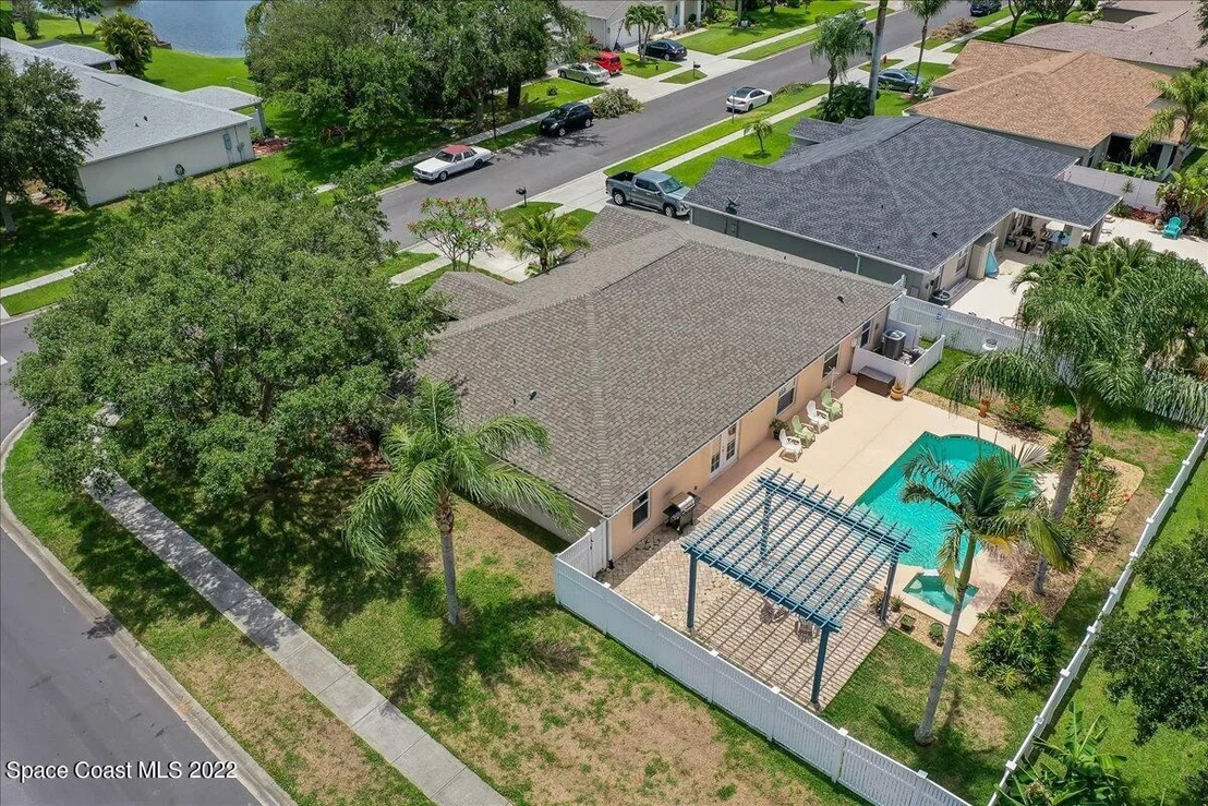 Photo of 726 Preakness Drive