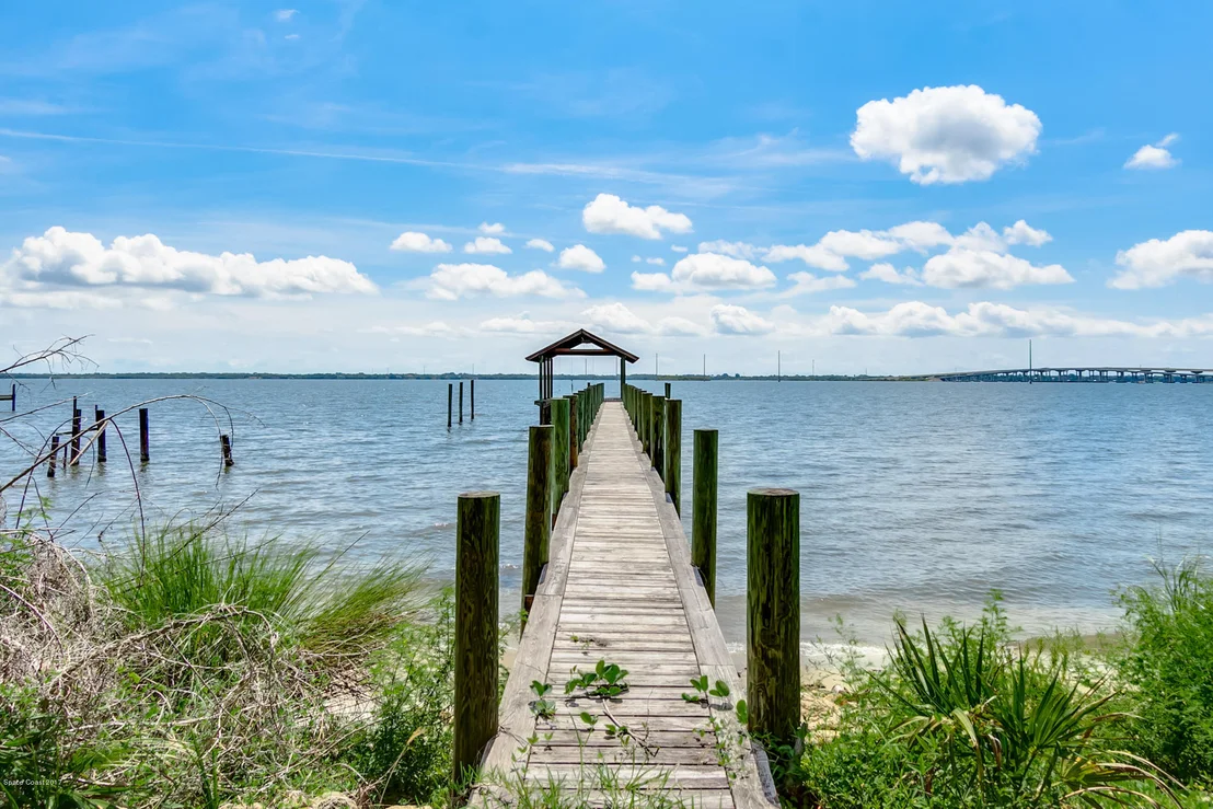 Photo of 3513 N Indian River Drive
