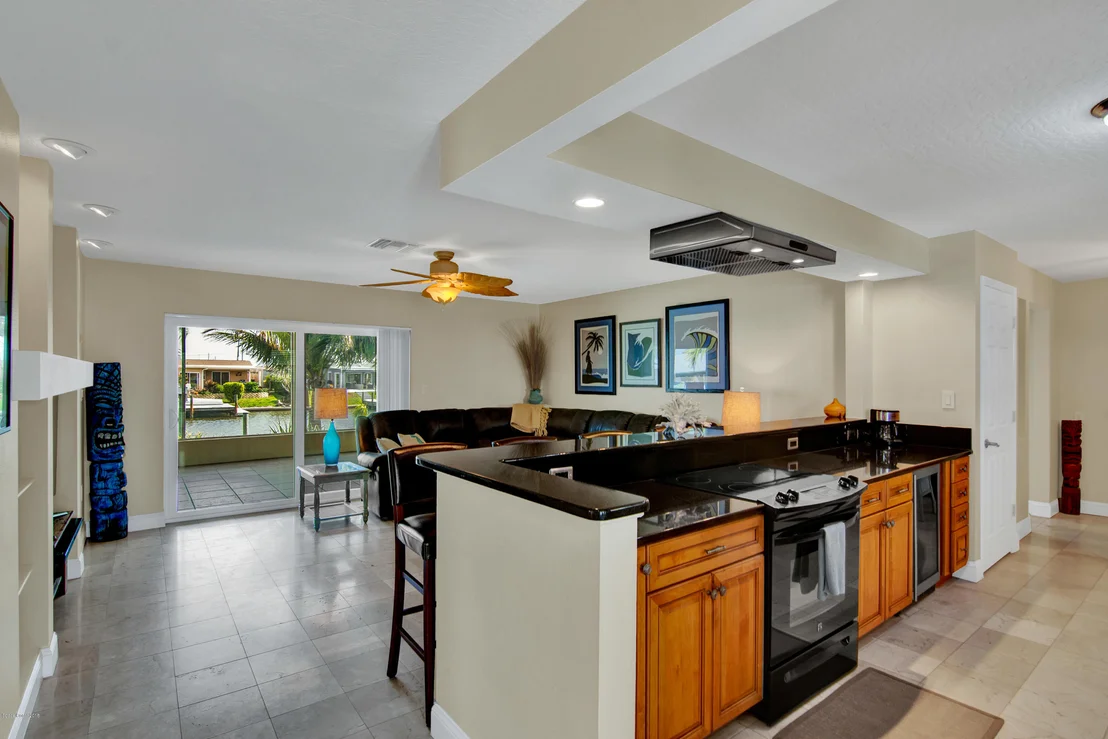 Photo of 107 La Riviere Road