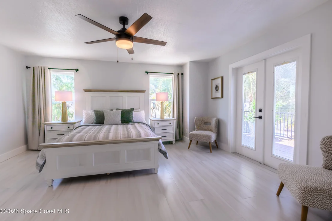 Photo of 398 Riverview Lane