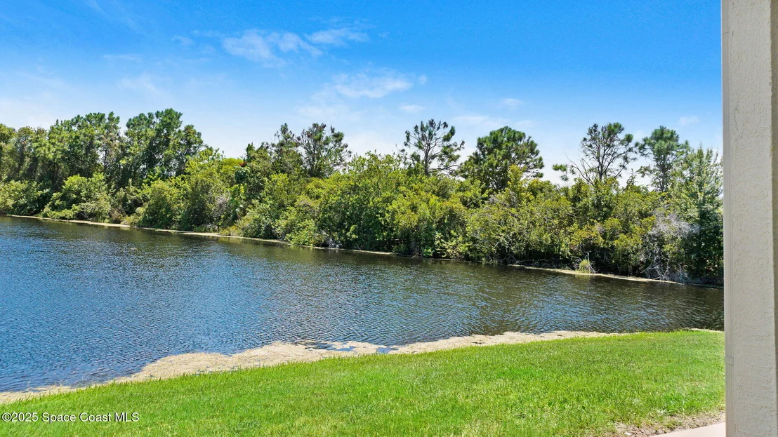 Photo of 1914 Ficus Point Drive
