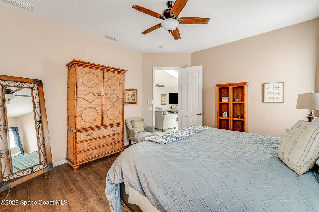 Photo of 3507 Hoofprint Drive