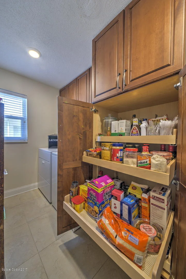 Photo of 346 Brightwaters Drive