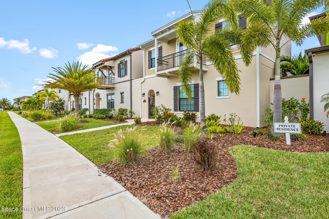 Photo of 2237 Zuma Lane