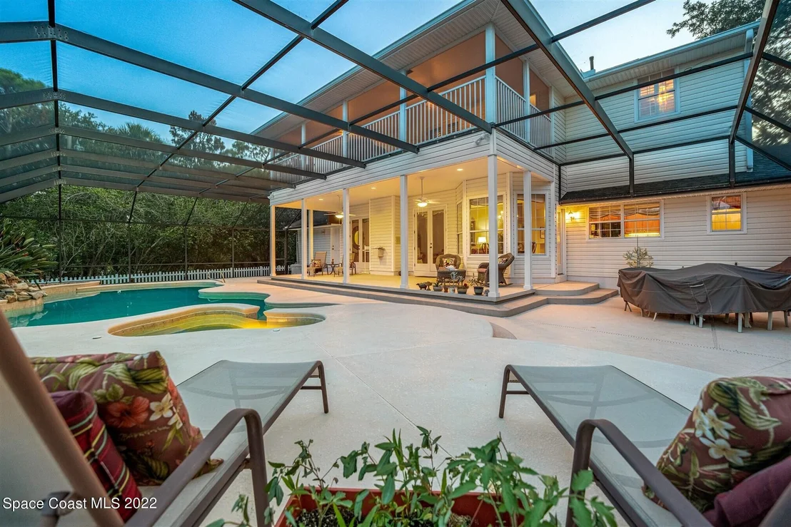 Photo of 4161 Mockingbird Drive