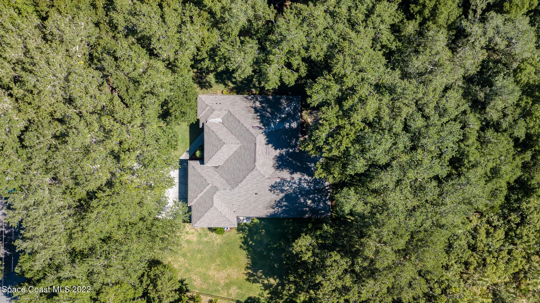 Photo of 1200 Gary Hunt Road