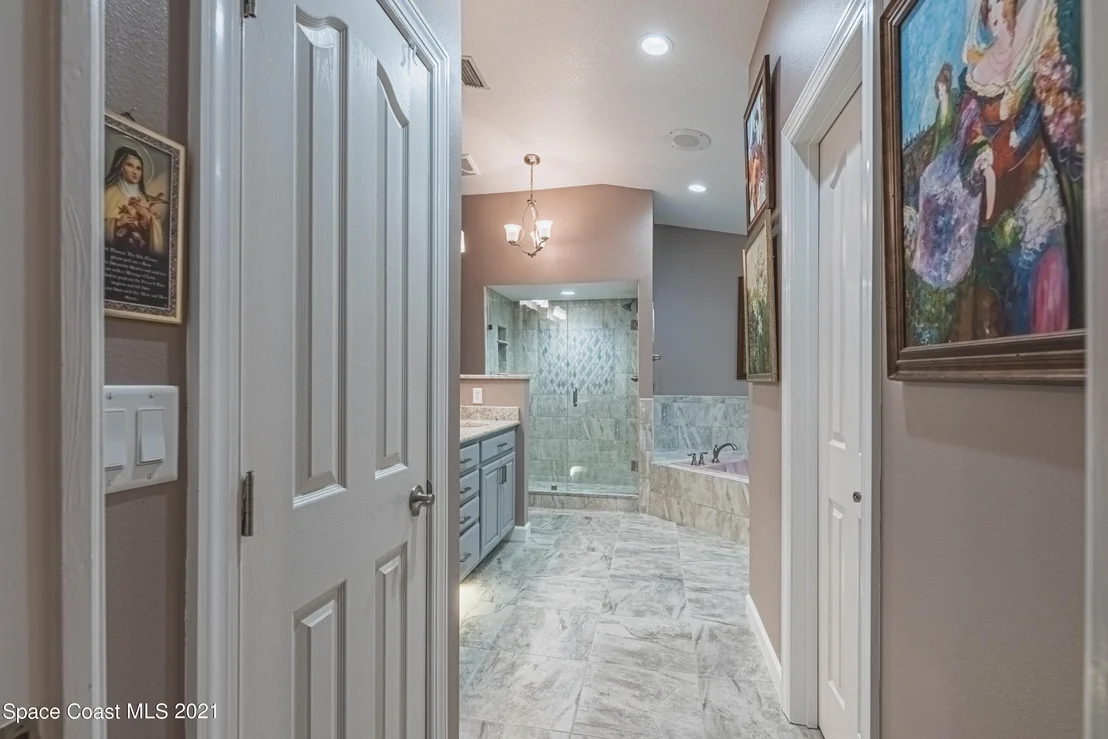 Photo of 5395 Amy Way