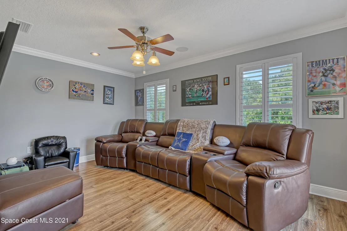 Photo of 4115 Anlow Road