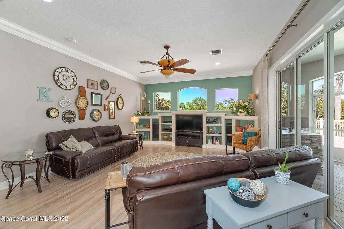 Photo of 4030 Turkey Point Drive