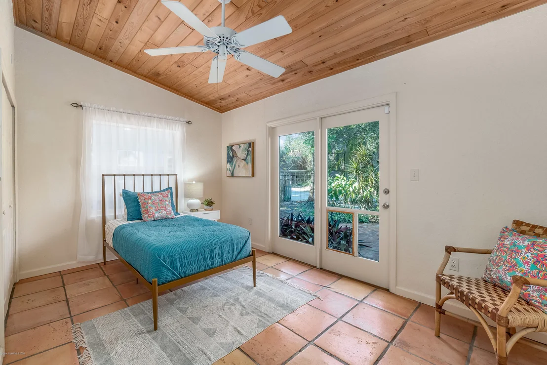 Photo of 4445 N Indian River Drive
