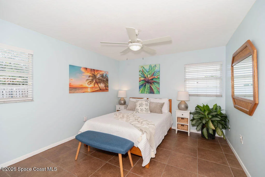 Photo of 306 Hailwood Drive