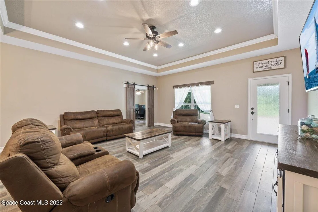 Photo of 3480 Pawnee Street