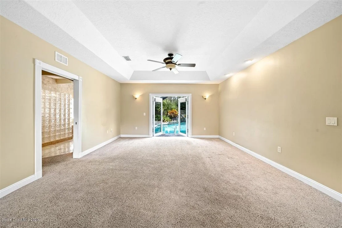 Photo of 1338 Silver Lake Drive