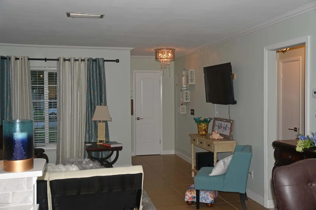 Photo of 987 Palmer Street