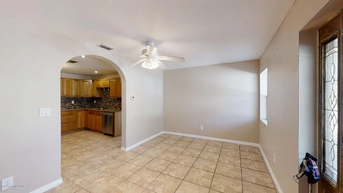 Photo of 160 Stephenson Drive