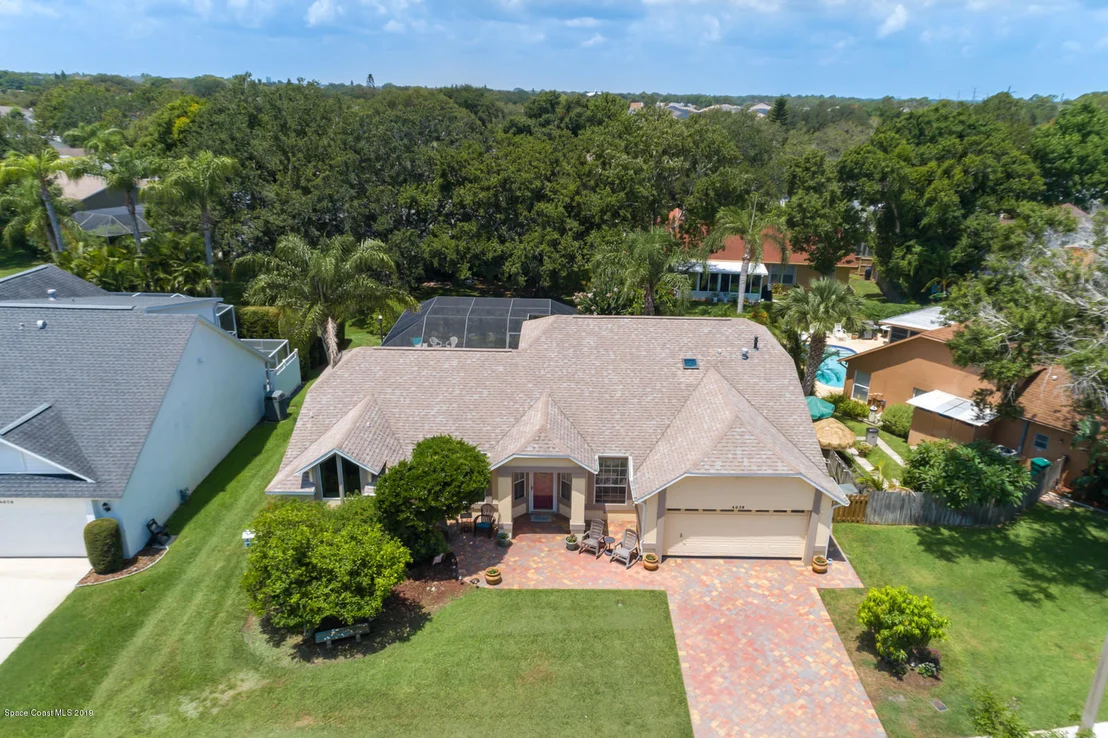 Photo of 4630 Willow Bend Drive