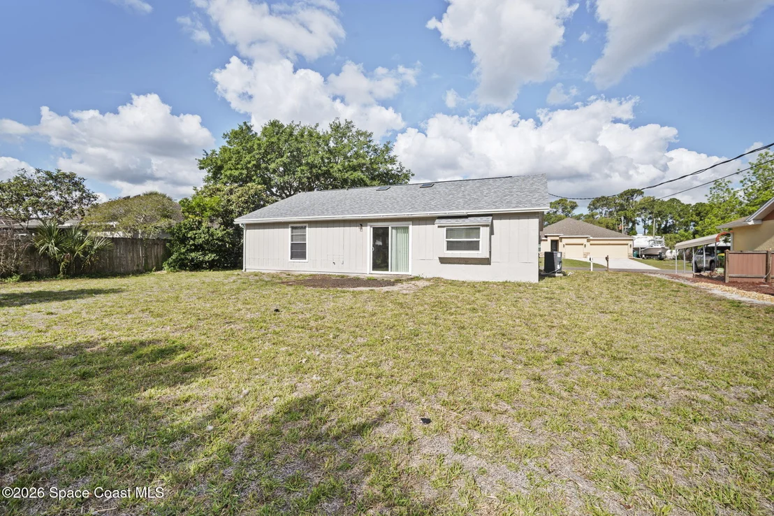 Photo of 4335 Olympic Drive