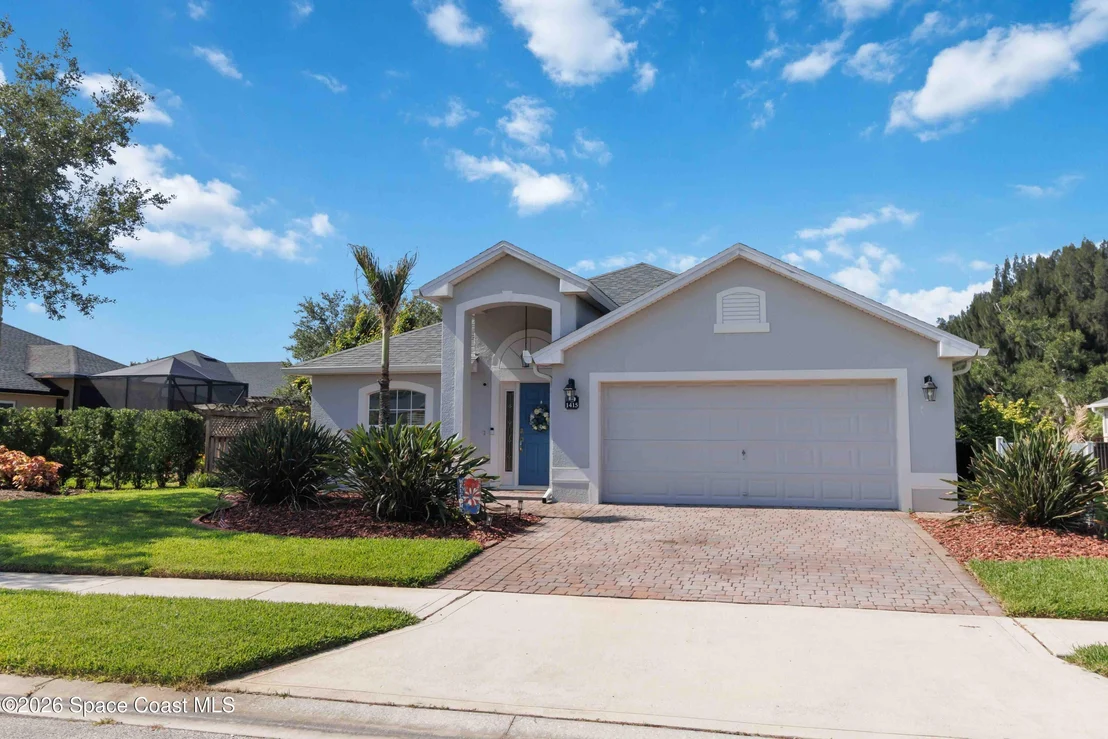 Photo of 1415 Modoc Circle